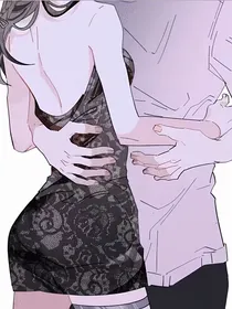 白瑞