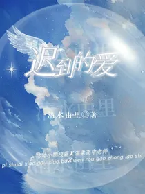 迟到的爱