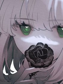 你比月色更美