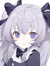 用文字留下你