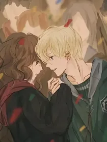 德赫——Always