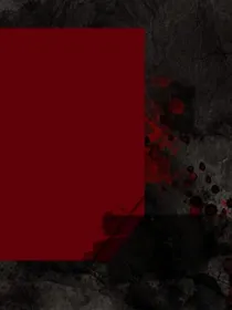 我总在乙游里逃亡