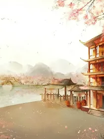 西尔加卿，诺义言