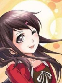 穿越史莱克我是魂兽养大