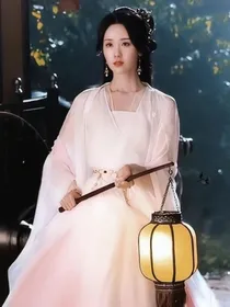 综影视：年岁漫漫