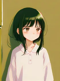 宫斗剧般的中学生活