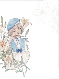 重生末世：疯狂囤货的苏大佬
