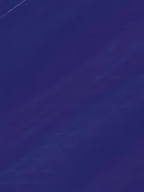 李简同人文，算穿越