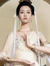综影视：一起谈恋爱