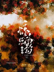 无限流：惊鸿照影