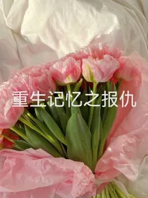 重回记忆之报仇