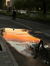 小赵谈心铺子