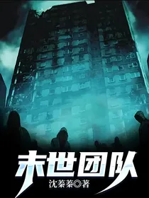 末世团队