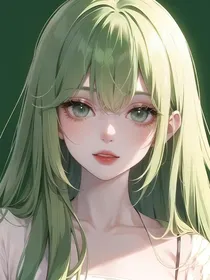 穿越女配要牵线