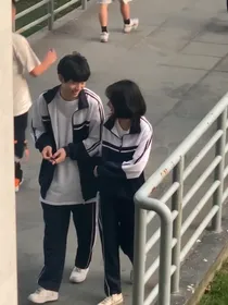 蓦然回头