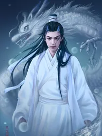 润玉殿下（珠玉声）