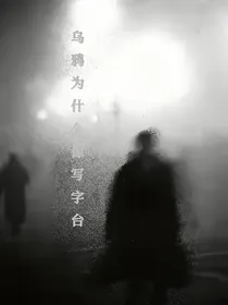 快穿：乌鸦为什么像写字台