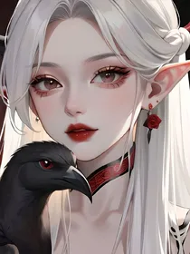 ABO女主大人我错了