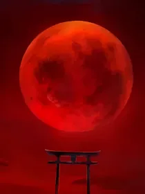 历史喵：明争暗斗