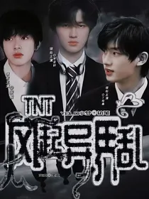 TNT：风起异界乱