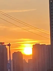 钢枪挚锋驭