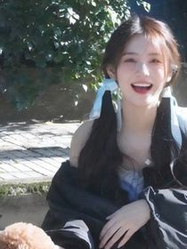有貌美男主的庇佑还是be
