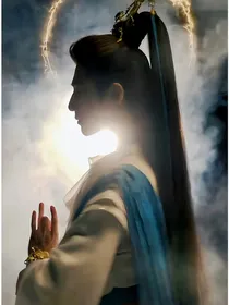 综影视：不跟主线走