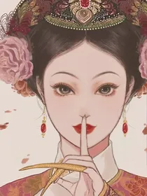 清穿：这个小妾不好惹