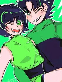 飞天小女警z观影