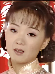快穿之影视路人甲