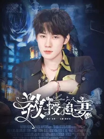 张真源：教授追妻日记