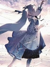 救赎无效
