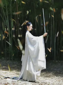综影视：为爱重生