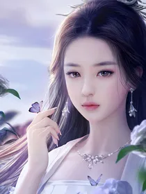 综影视之大女主