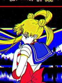悲剧催生曲