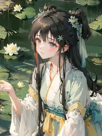 查理九世骄阳岁月