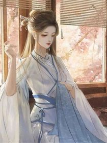若始于少年
