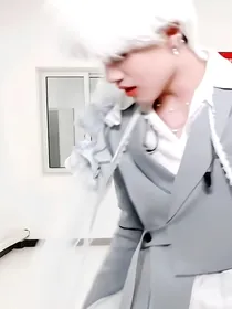 TF三代：半世风流鬼