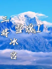 雪魂1一一三将冰宫