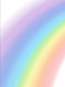 新葫之逆转时空