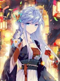 冬浩：朝朝暮暮只为你