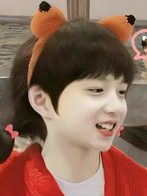 all文：善良的小孩往往只有被吃掉的份