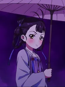 综漫：观影