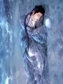 长月烬明观影体（假如黎苏苏不存在）