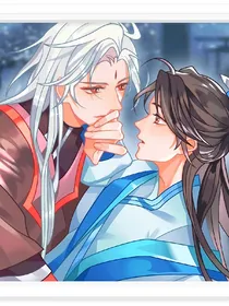 武魂殿：恶魔在世