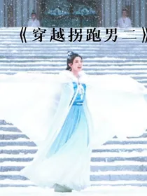 穿越拐跑男二