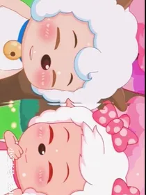 决战出现一刹那