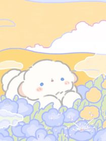 倒数祈愿