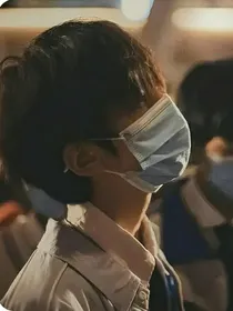 众神归位，普照众生