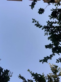 在校遇见天菜！